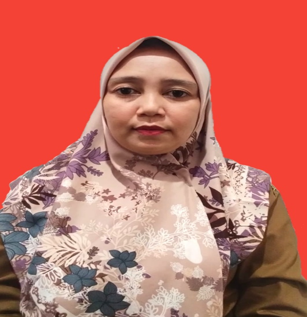 Kepala Desa